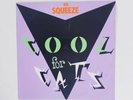 UK Squeeze Cool for Cats 12