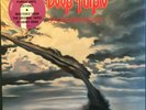 DEEP PURPLE - Stormbringer LP Purple Vinyl Abbey RD Master 2018 NEW (sealed)
