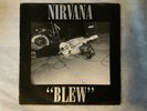 Nirvana - Blew - 1989 - 12