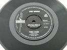 Eddie Cochran 45 single Somethin' Else/Three Stars Liberty label 1966