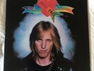 TOM PETTY and the Heartbreakers LP  self titled 1st Album 1976  Mca Coral vinyl