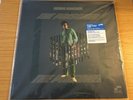 HERBIE HANCOCK* The PRISONER  * BLUE NOTE TONE POET Series NEW SEALED VINYL  LP
