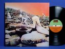 Led Zeppelin - Houses Of The Holy K 50014 Vinyl LP Album 1st UK Press 1973 Ex