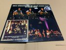 BRUCE SPRINGSTEEN LP MY ITALIAN HOME WHITE VINYL SEALED