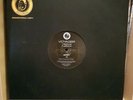 VOYAGER - BEATNIK / APOLLO - GOOD LOOKING - GLR027 - VERY RARE - LTJ BUKEM MINT