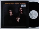 THREE DOG NIGHT Suitable For Framing ABC/DUNHILL LP VG+ wlp gatefold  