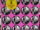 This Are Two Tone - The Special, Madness, The Selecter, The Beat -1983 LP record