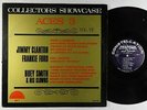 V/A - Collectors Showcase Vol. 7 Aces 3 LP - Constellation  Mono DG VG+