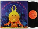 Herbie Hancock - Head Hunters LP - Columbia