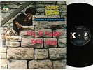 James Brown - Sho Is Funky Down Here LP - King VG+ Shrink