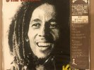 Bob Marley & The Wailers- Kaya Vinyl LP  Island Records 20S-87