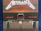Metallica “Master Of Puppets” SEALED Double Vinyl - 45RPM Series 2008. AC/DC