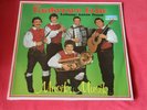 Orig. Faakersee Echo Musik Musik LP Koch Records 0120 597