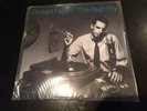 DONALD FAGEN 