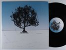 SHINY TOY GUNS We Are Pilots UNIVERSAL MOTOWN 2XLP VG+/VG++ gatefold w/ insert  