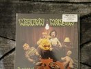 Marilyn manson - portrait of an american family 2xVinyl Lp Mint