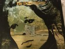 Bobbie Gentry ?– The Delta Sweete Vinyl LP Record Condition Is G & Sleeve Is VG