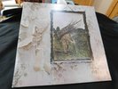 LED ZEPPELIN IV ZOSO LP 1971 RE '74 