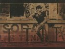MOORE, Kip - Slowheart/Underground (Record Store Day 2020) - Vinyl (LP)