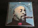 YUSEF LATEEF THE BLUE (1968 Atlantic) USED LP