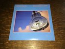 DIRE STRAITS 