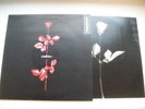 Depeche Mode ?– Violator LP Mute ?– Stumm 64 UK 1990