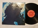 Bob Dylan Greatest Hits - VG/EX 1967 MONO Psych Folk Columbia KCL-2663 1ST Press