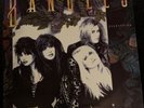 Bangles Everything Lp ORIGINAL 1988 RELEASE