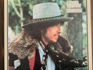 Bob Dylan - Desire - DLP 45 RPM  MFSL 2-416 Limited Edition US-Import