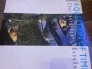 depeche mode a question of time 12” Vinyl