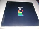 COLDPLAY, X&Y,2005 SEALED LP
