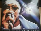 GHOSTFACE KILLAH SUPREME CLIENTELE 2X LP-NM-ORIG