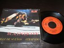 RAINBOW Street Of Dreams 1983 MEXICO 7