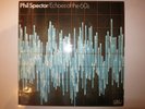 Phil Spector ?– 'Echoes Of The 60's' 12