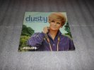 Dusty Springfield ' Dusty In New York ' 7