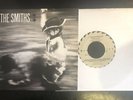 The Smiths Headmaster Ritual Dutch Mega 7