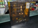 Tarja - In The Raw =vinyl. Limited