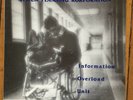 System Planning Korporation ?– Information Overload Unit 1985 Normal ?– NORMAL 9