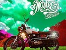 Lousy with Sylvianbriar - Vinyl by Of Montreal (New)