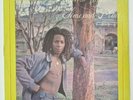 1980 Roots Reggae - HUGH MUNDELL - Time & Place - Orig MUN ROCK LP Soundclip