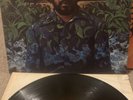Visions Of A New World Lonnie Liston Smith vinyl LP album / UK SF8461 RCA/VG+Ex