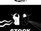 STOCK 12 DISCHI VINILE MIX 12
