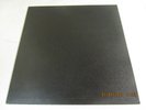 SLEEP CHAMBER Sleepchamber LP Used  1985 Inner-X-Musick JOHN ZEWIZZ KAYTWO TICK