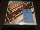 NEW SEALED ORIGINAL 2xLP the BEATLES   1967-1970 CRISP GF ORIG SS wTITLE STICKER