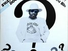 Swamp Dogg ‎– Swamp Dogg's Greatest Hits LP VINYL RECORD VG