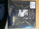 Fiona Apple ?– Fetch The Bolt Cutters 2LP Vinyl