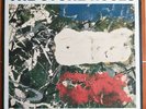 The Stone Roses I Am The Resurrection MINT ORET40 12