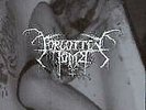 FORGOTTEN TOMB-Songs To Leave [LP] 2002 1ST PRESS New  black metal, death metal