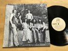 Oasis S/T LP Cranbus Private West Coast Psych Folk Rock Acid Archives VG+/VG++