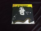 LOU REED Transformer RCA LP VG++ ^